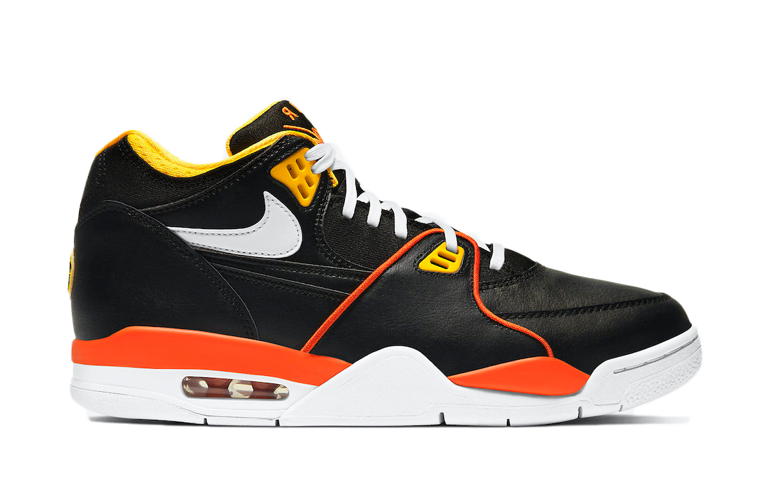 Nike-Air-Flight-89-Raygun.png