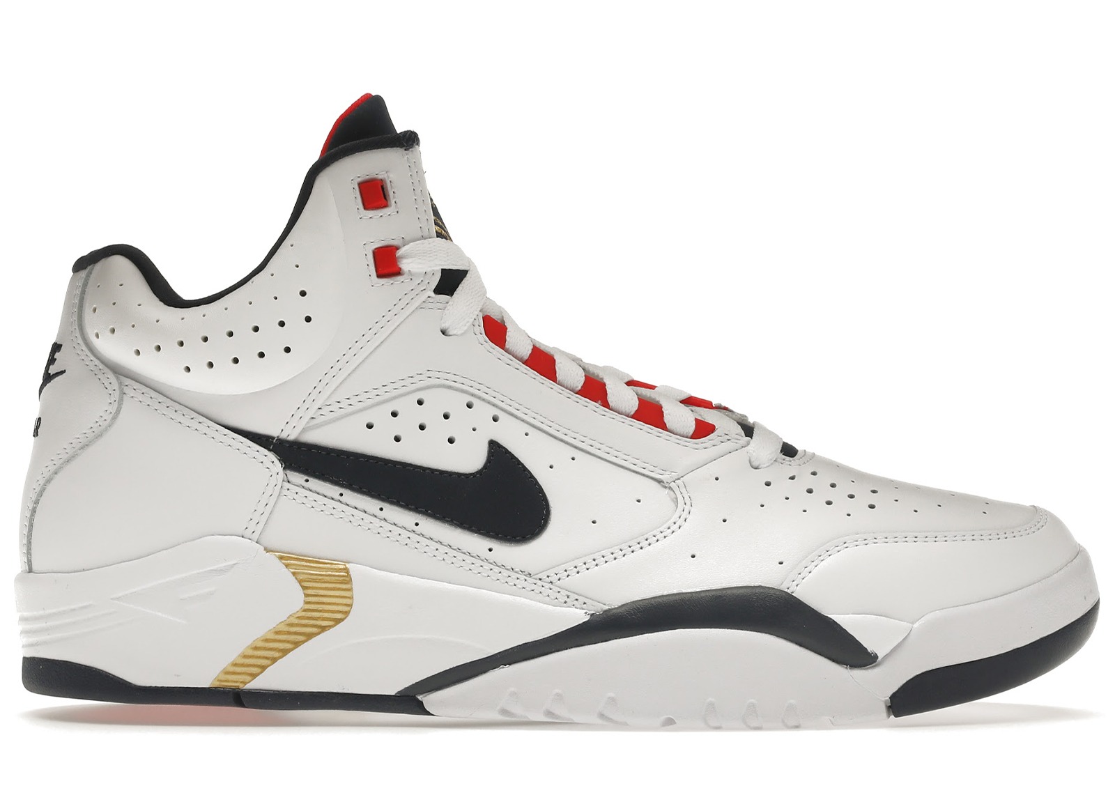 Nike-Air-Flight-Lite-II-Mid-Olympic-Product.jpg