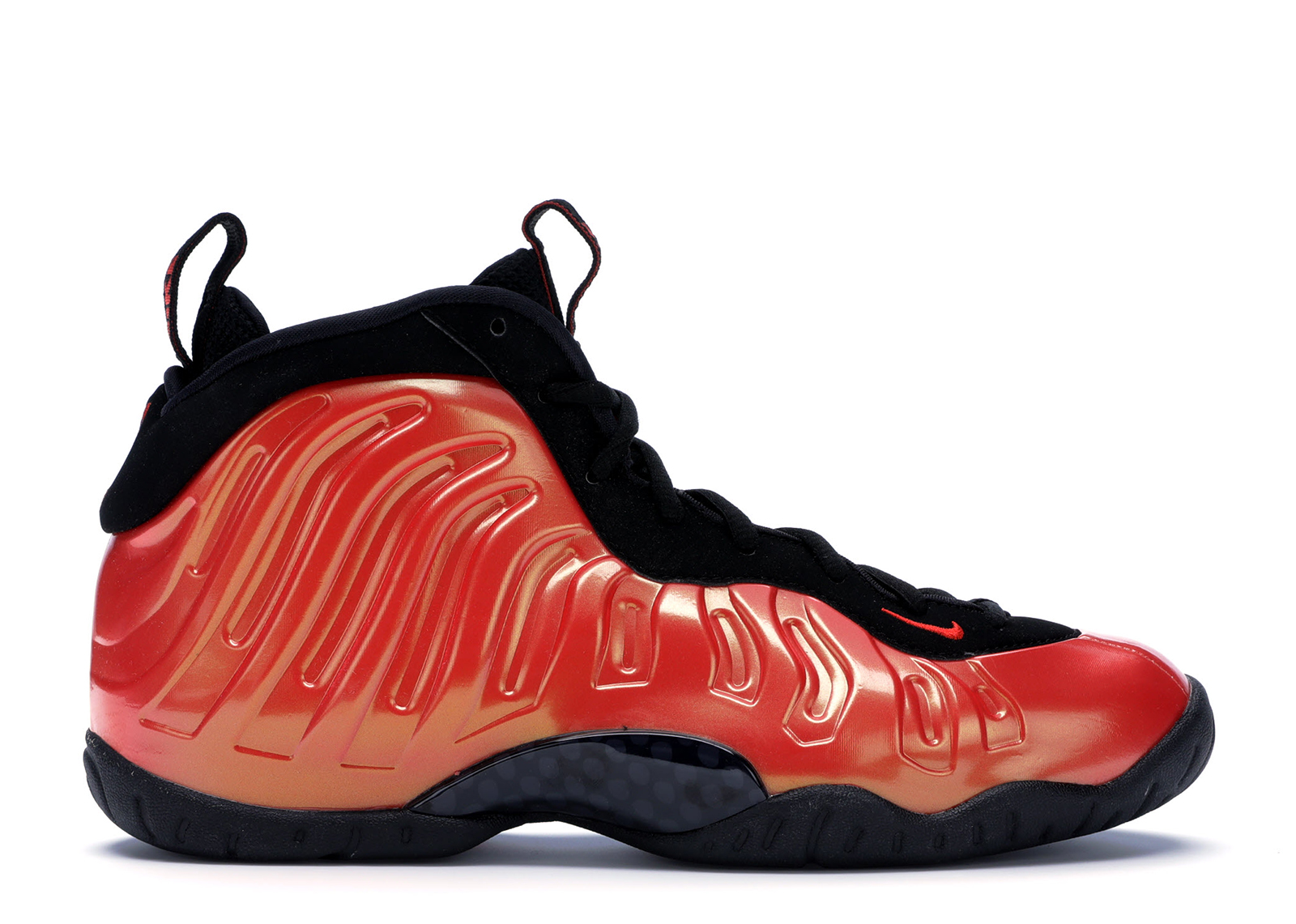 Nike-Air-Foamposite-One-Habanero-Red-GS-Product.jpg