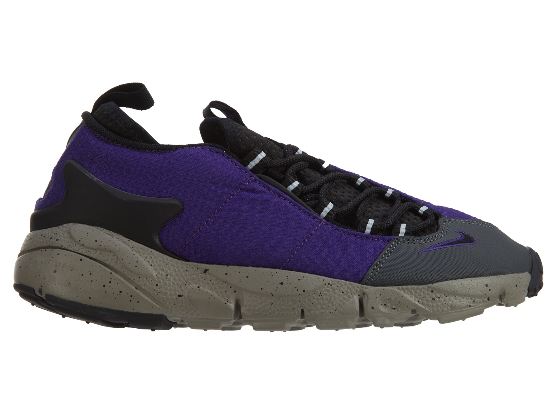 Nike-Air-Footscape-Nm-Court-Purple-Black-Light-Taupe.jpg