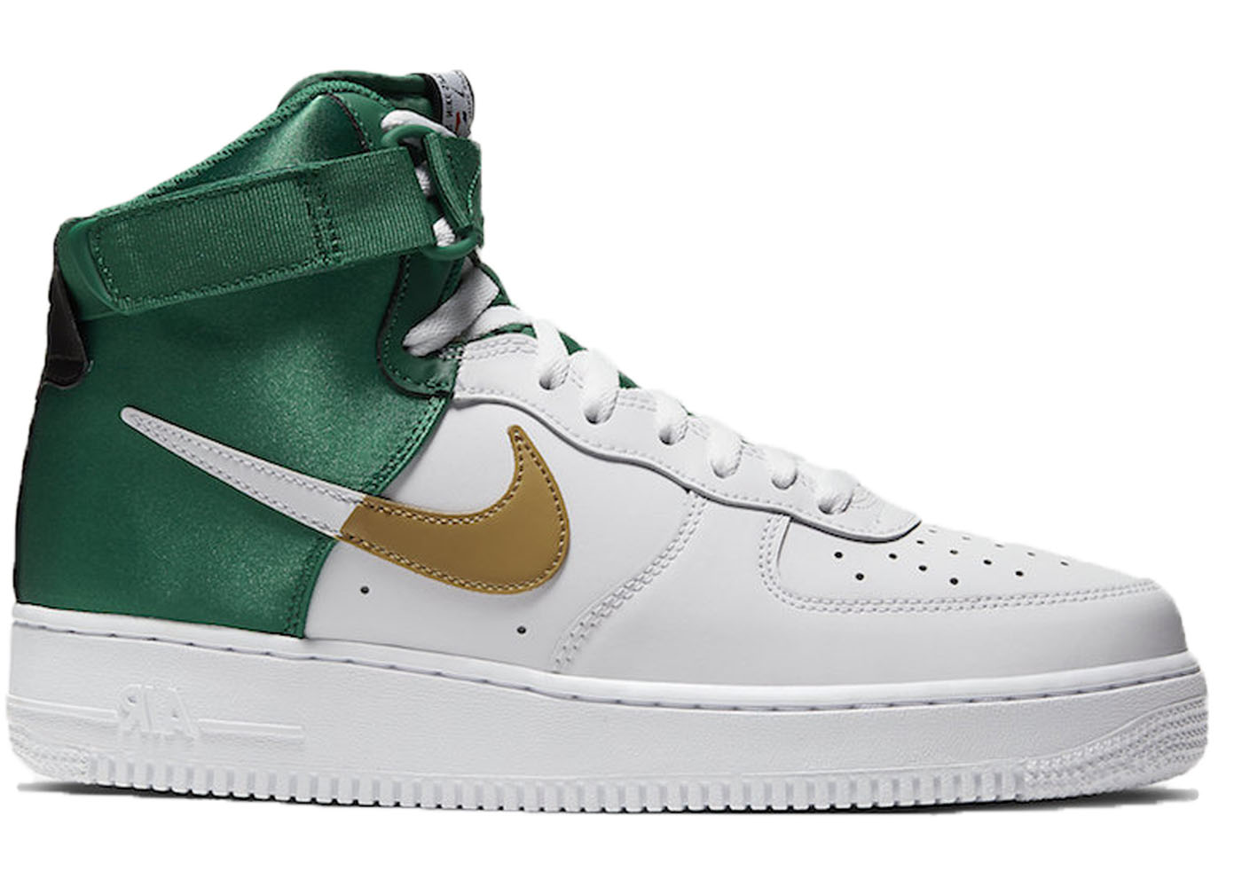Nike-Air-Force-1-High-NBA-Celtics.jpg