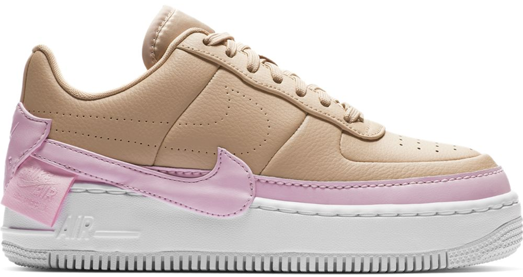 Nike-Air-Force-1-Jester-XX-Bio-Beige-Pink-Force-W.png