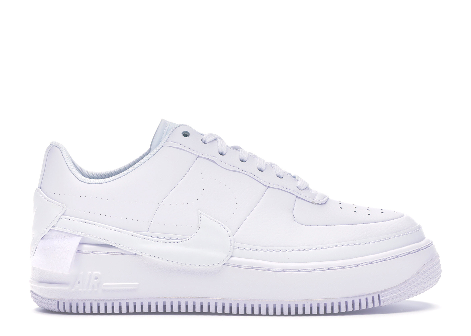 Nike-Air-Force-1-Jester-XX-Triple-White-W-Product.jpg
