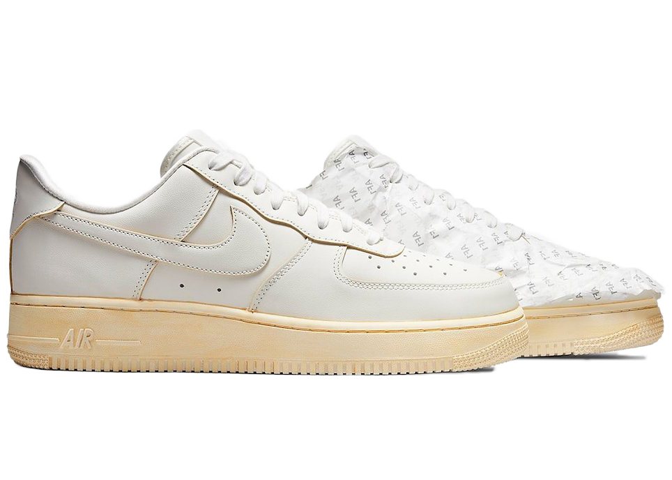 Nike-Air-Force-1-Keep-Em-Fresh.jpg