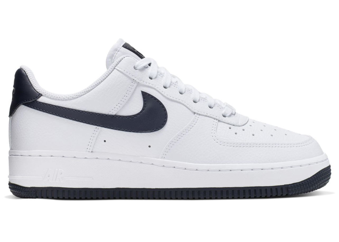 Nike-Air-Force-1-Low-07-White-Obsidian-W.jpg