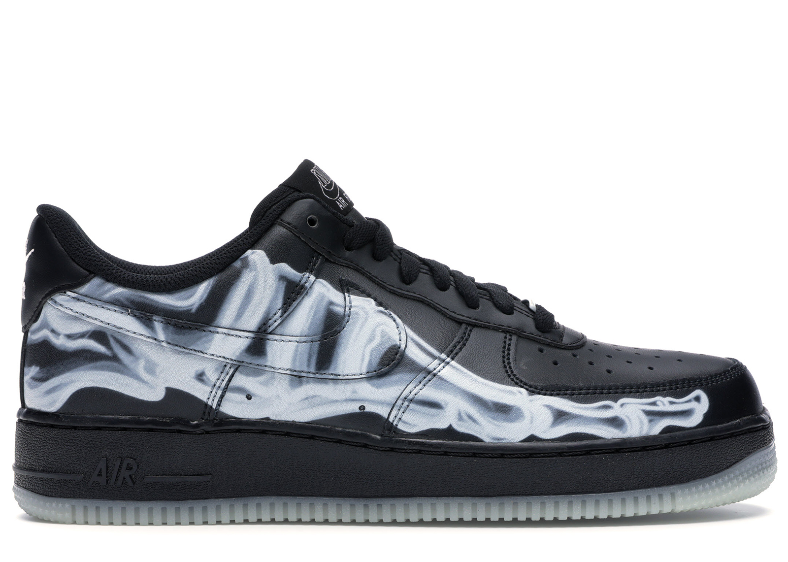 Nike-Air-Force-1-Low-Black-Skeleton-Product-1.jpg