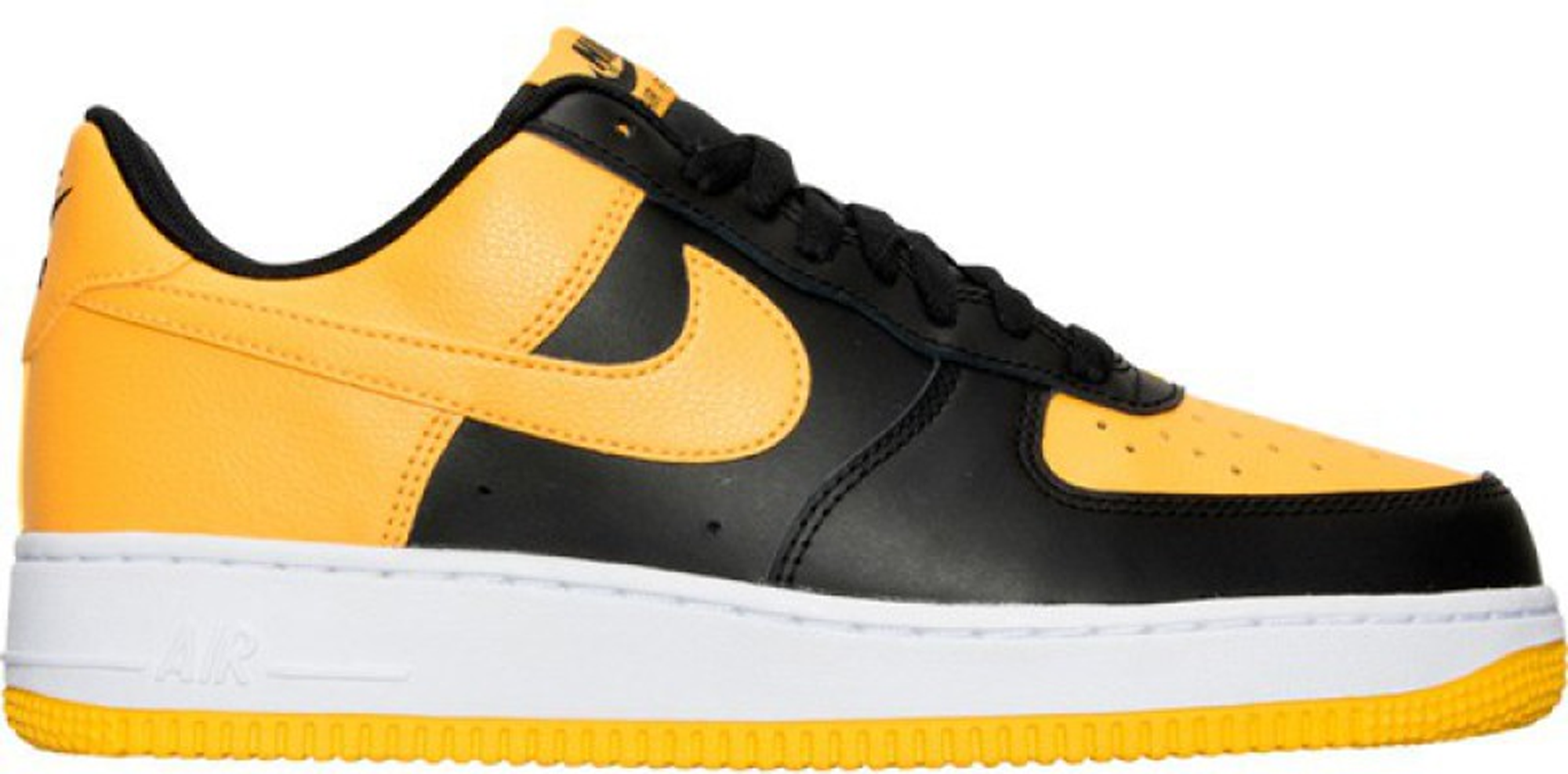 Nike-Air-Force-1-Low-Black-University-Gold.png
