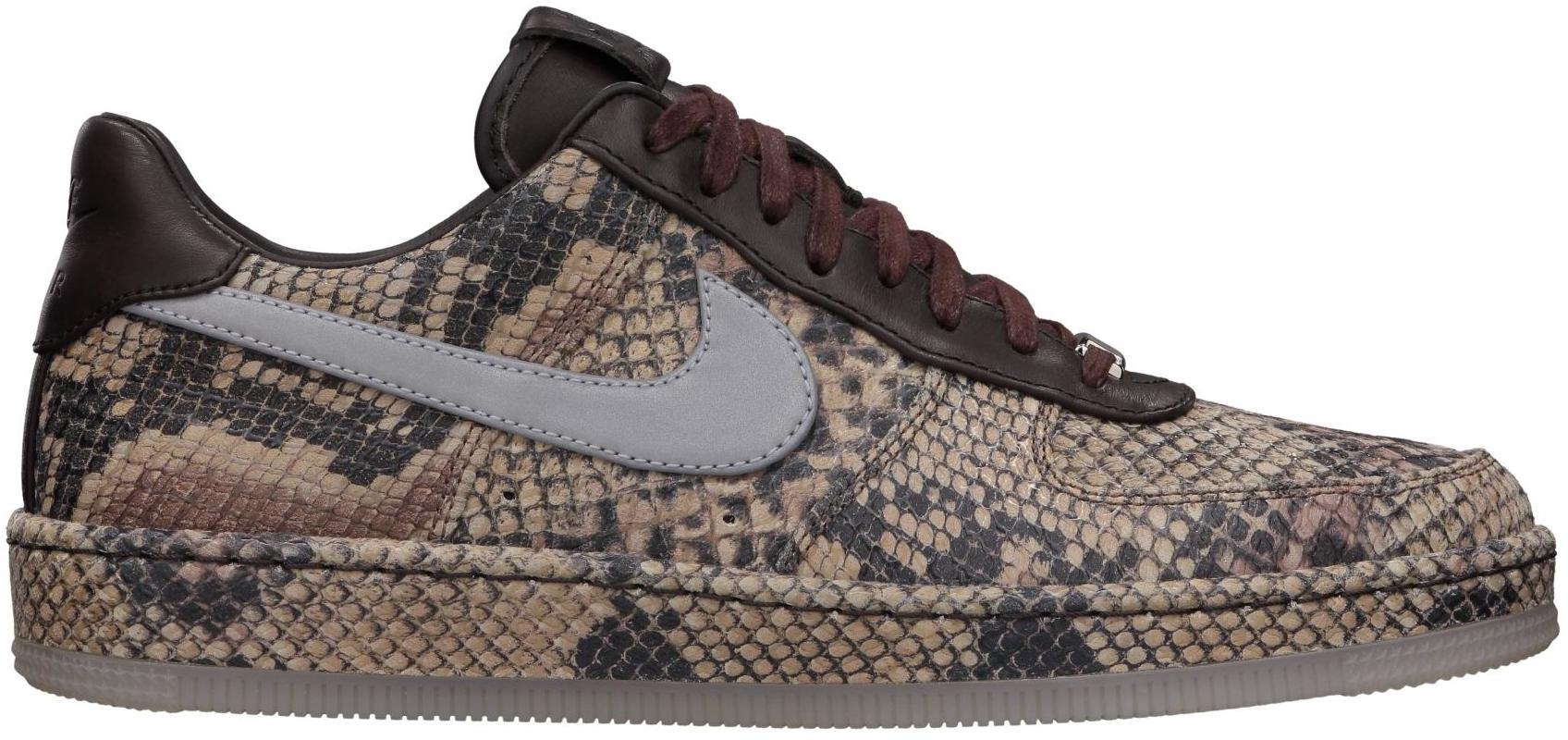 Nike-Air-Force-1-Low-Downtown-Python.jpg