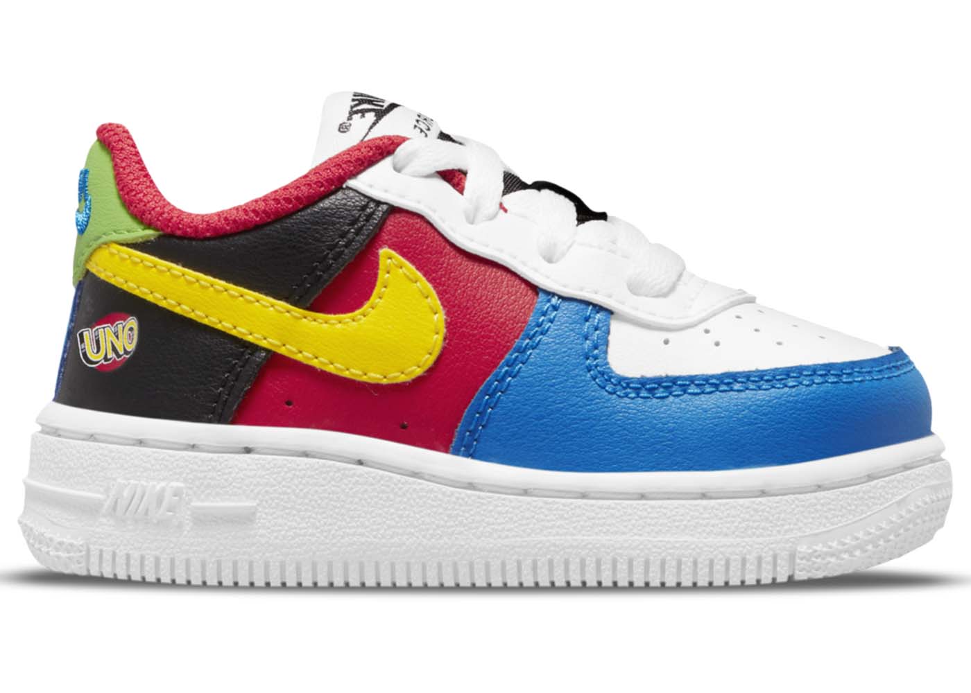 Nike-Air-Force-1-Low-LV8-QS-Uno-TD.jpg