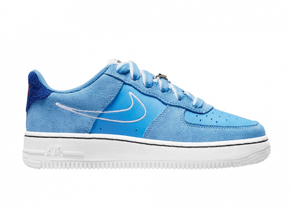 Nike-Air-Force-1-Low-LV8-S50-University-Blue-GS.jpg