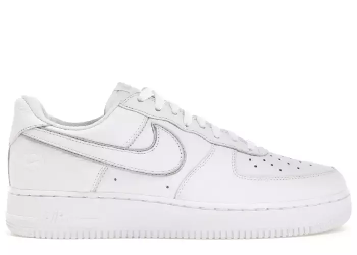 Nike Air Force 1 Low NikeConnect NYC