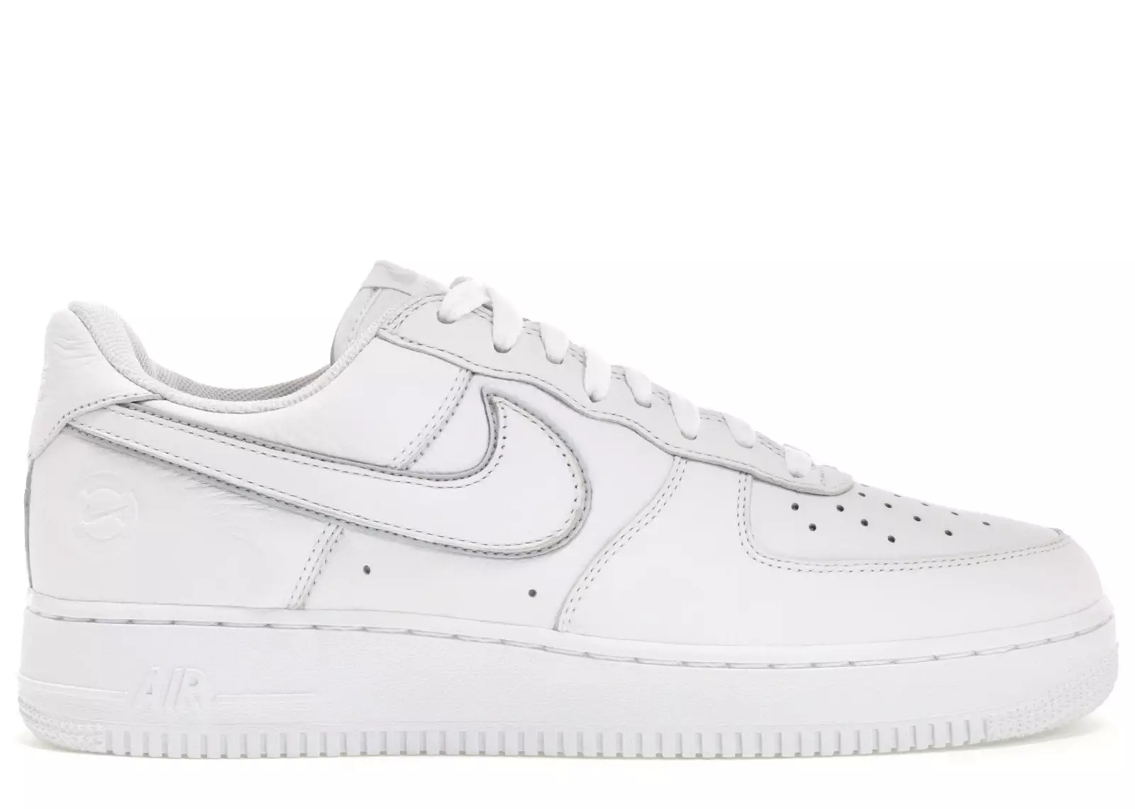 Nike Air Force 1 Low NikeConnect NYC