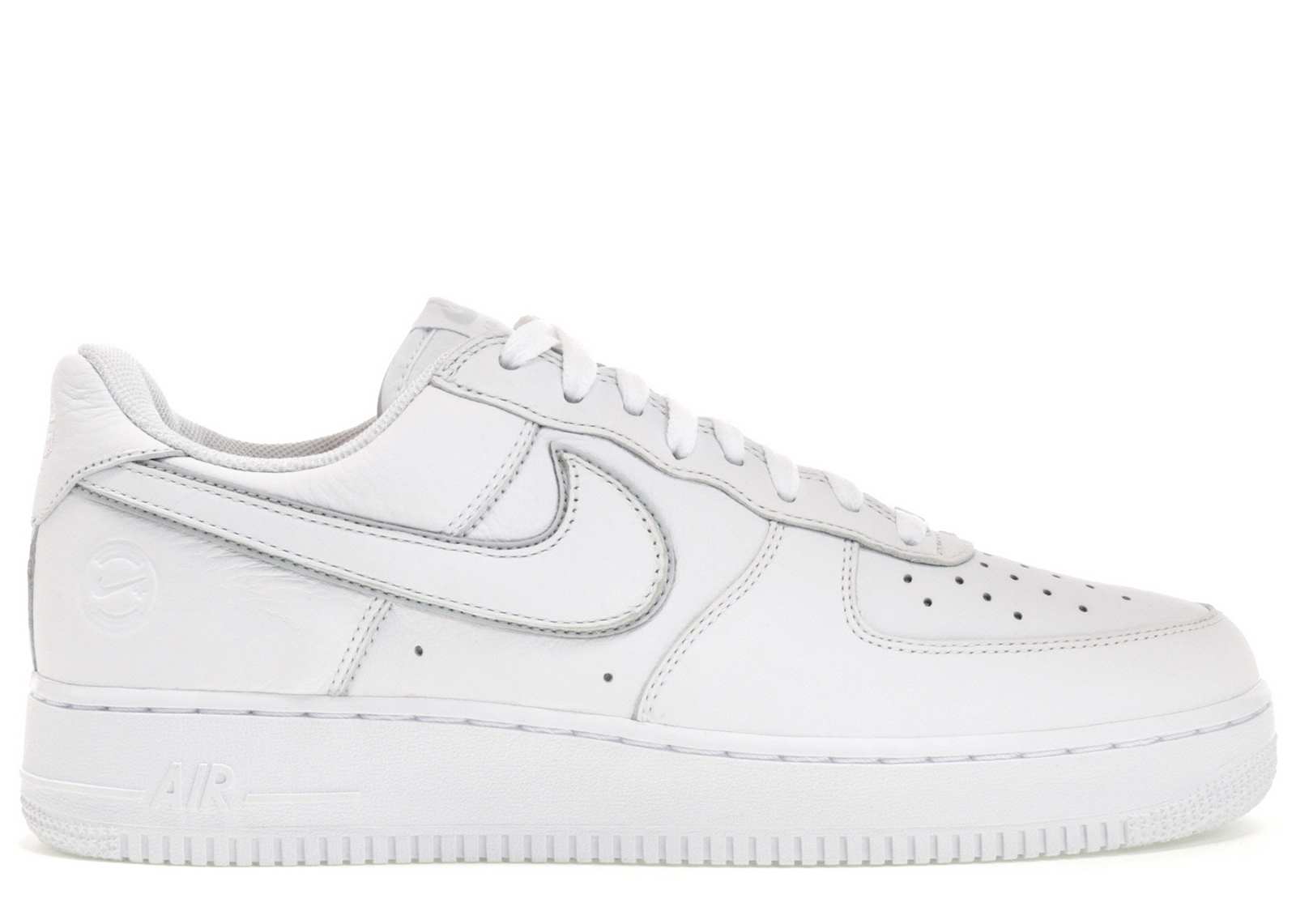 Nike-Air-Force-1-Low-NikeConnect-NYC-Product.jpg