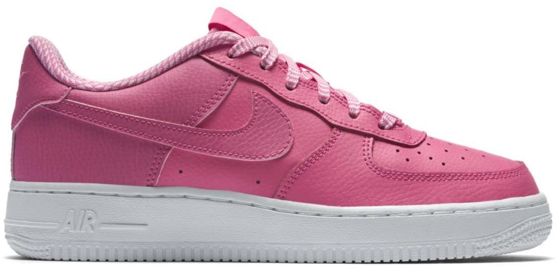 Nike-Air-Force-1-Low-Pink-Pow-GS.jpg