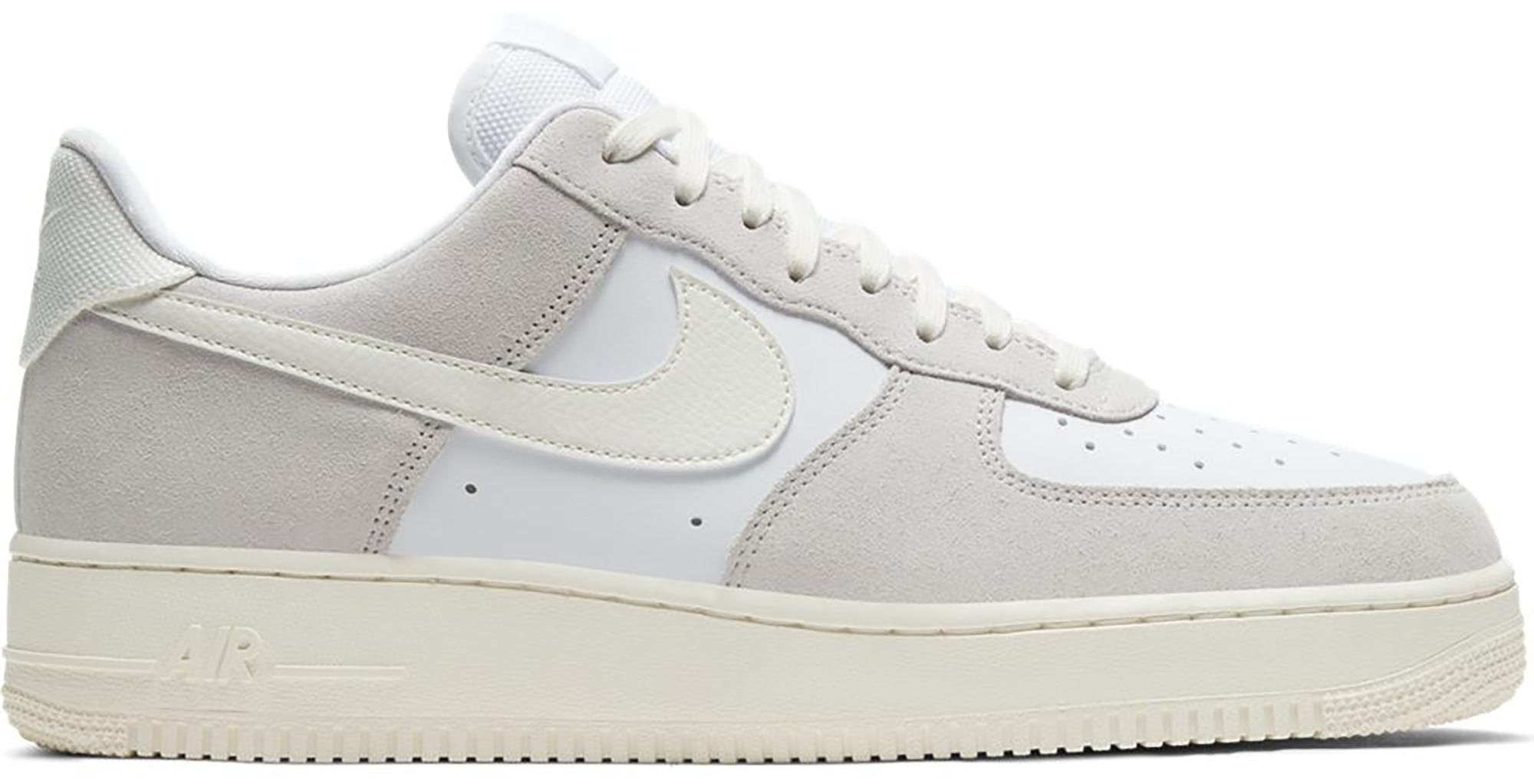 Nike-Air-Force-1-Low-Sail-Platinum-Tint.png