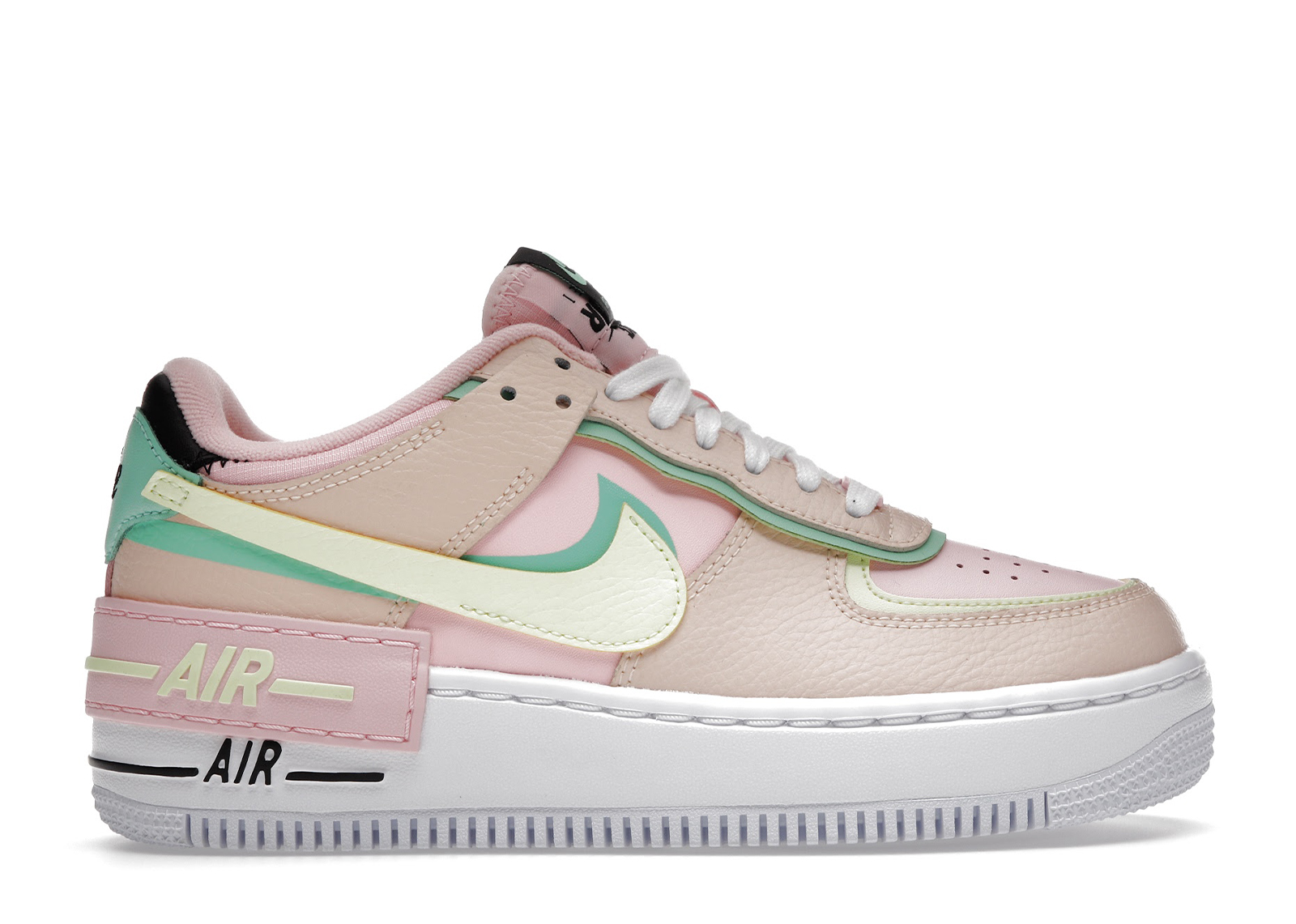 Nike-Air-Force-1-Low-Shadow-Arctic-Punch-W-Product.jpg