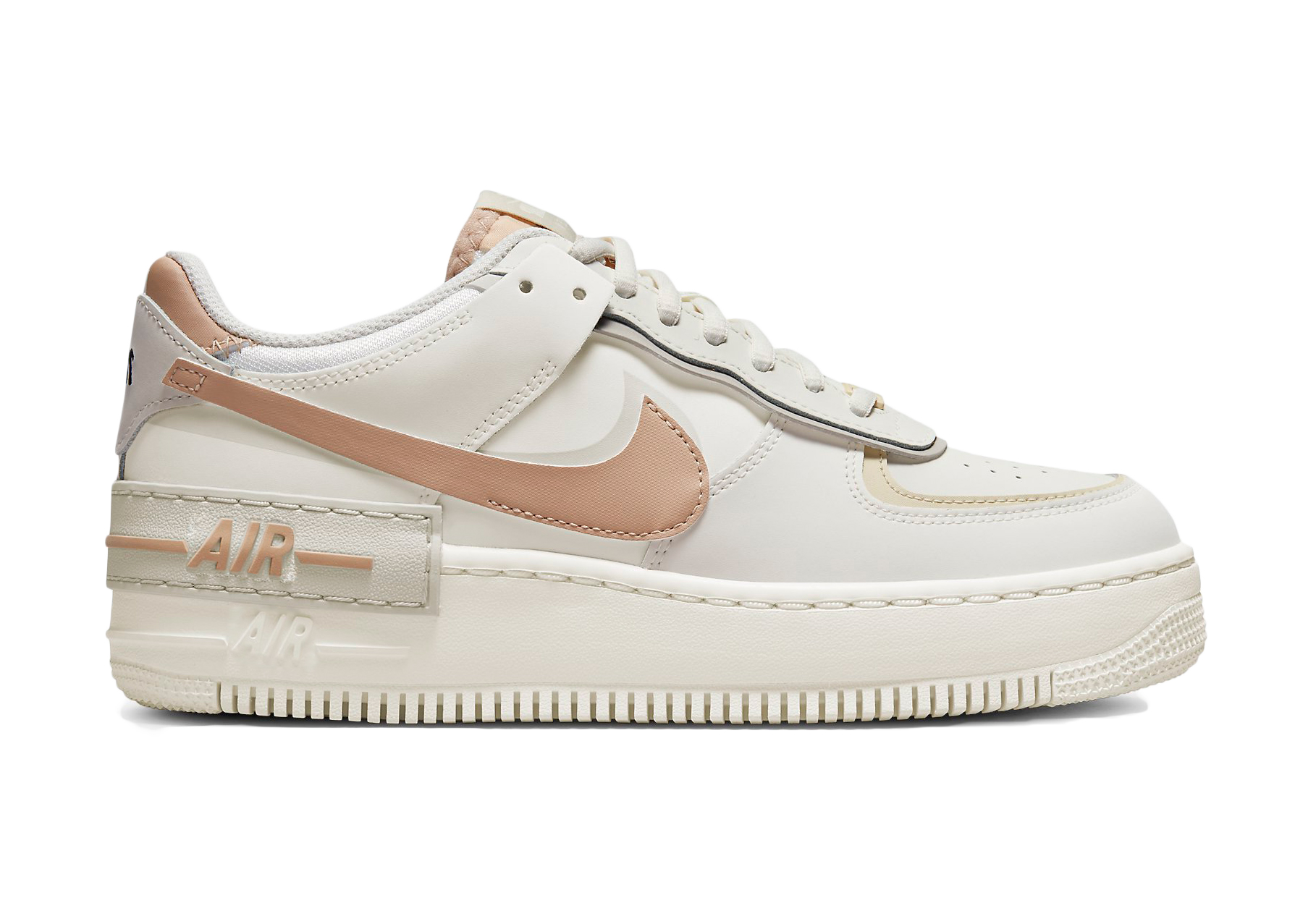 Nike-Air-Force-1-Low-Shadow-Sail-Fossil-Light-Bone.jpg