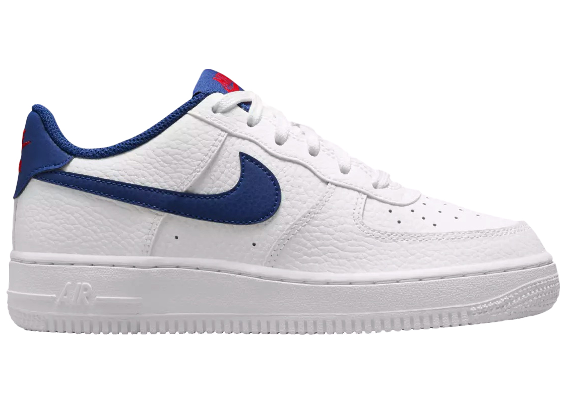 Nike-Air-Force-1-Low-White-Deep-Royal-GS.jpg