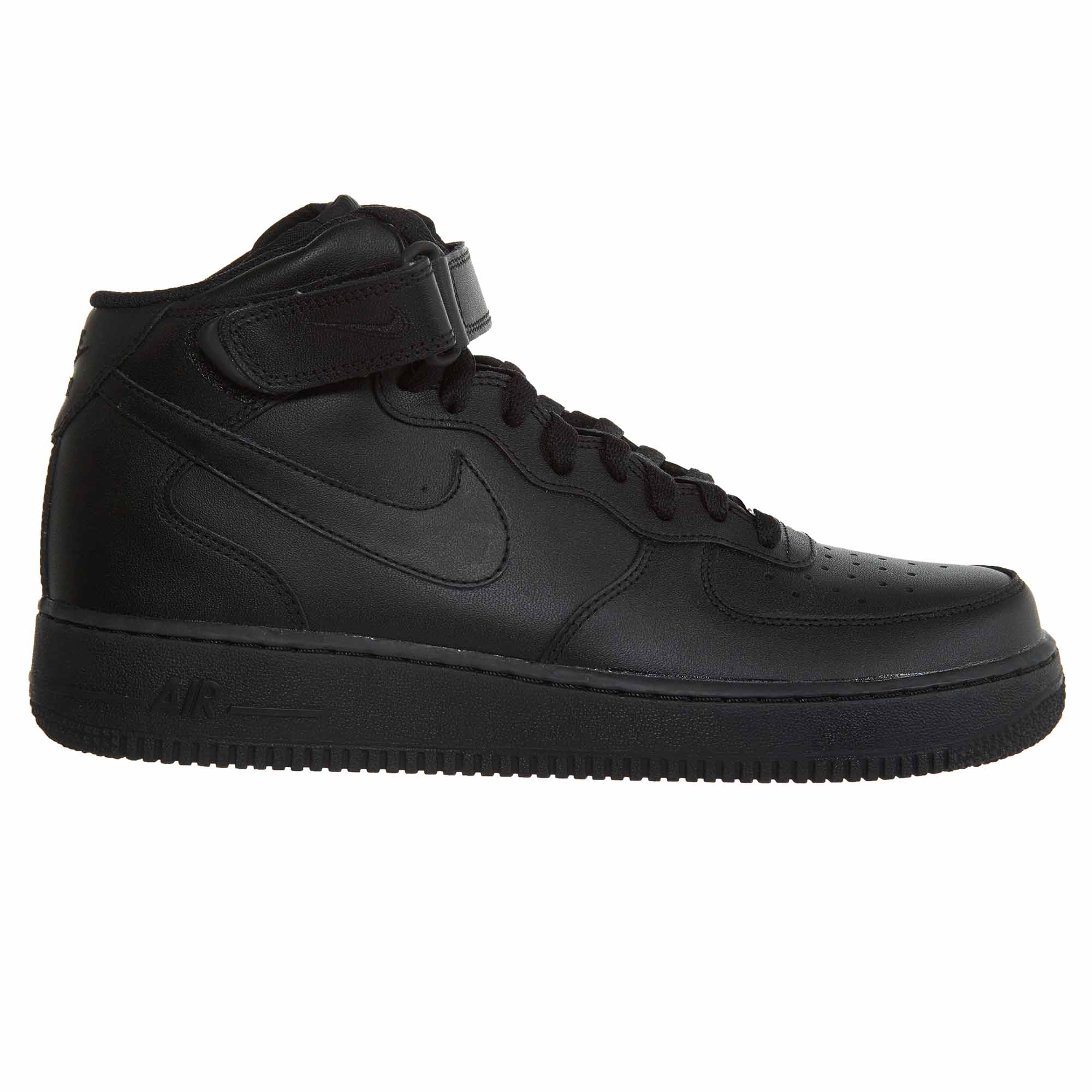 Nike-Air-Force-1-Mid-07-Le-Black-Black-W.jpg