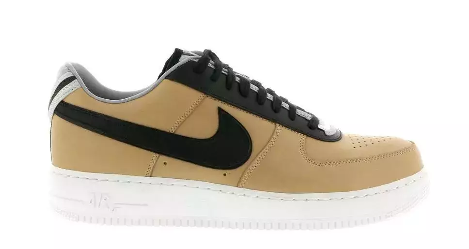 Nike Air Force 1 Low Tisci Tan