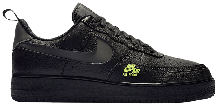 Nike-Air-Force-1-Utility-Black-Light-Smoke-Grey.jpg