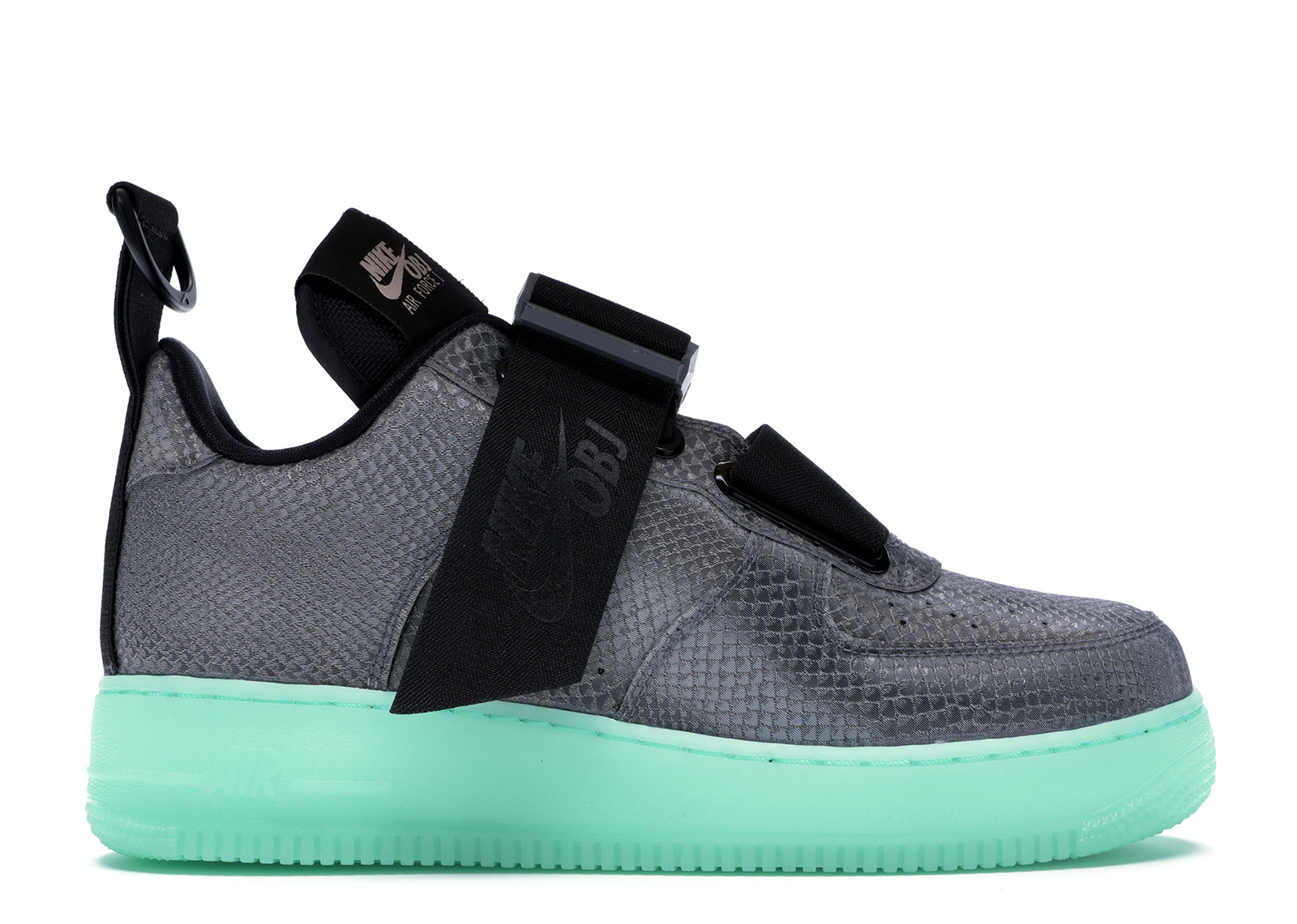 Nike-Air-Force-1-Utility-Odell-Beckham-Jr-Product.jpg