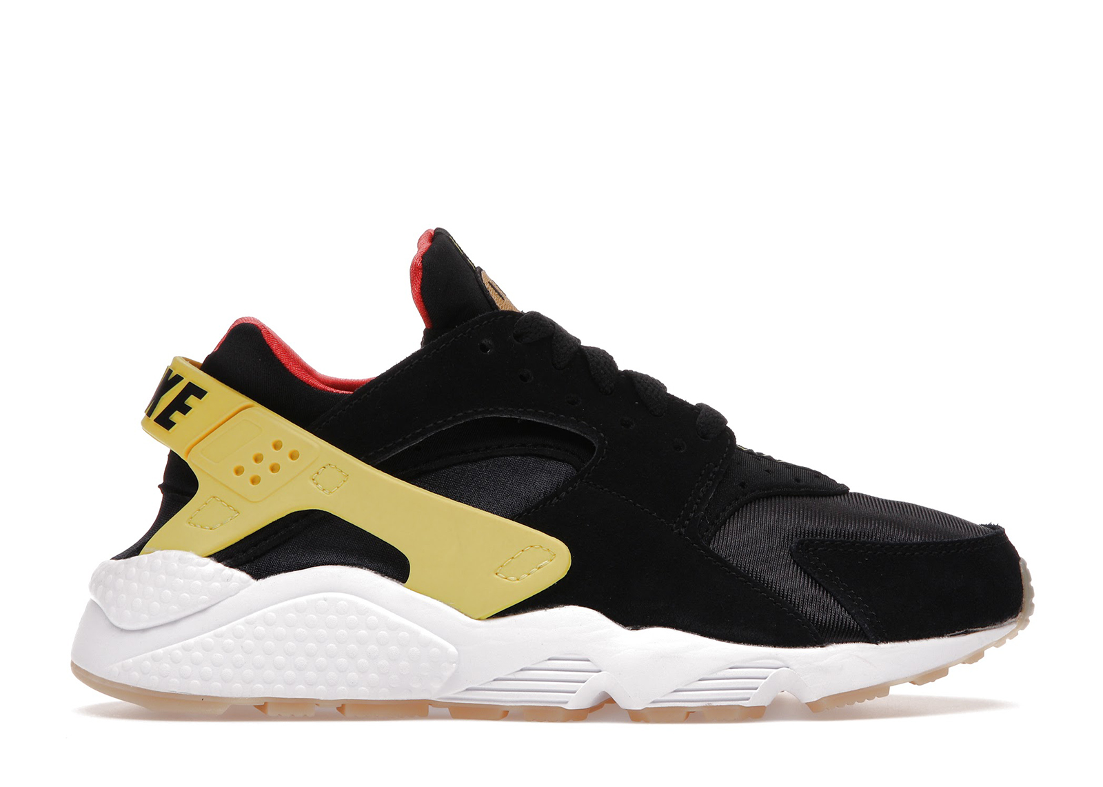 Nike-Air-Huarache-Go-The-Extra-Smile-W-Product.jpg