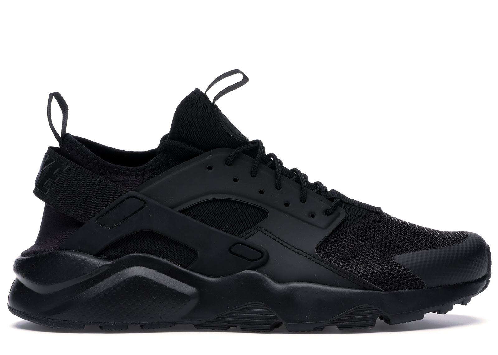 Nike-Air-Huarache-Run-Ultra-Triple-Black-Product.jpg