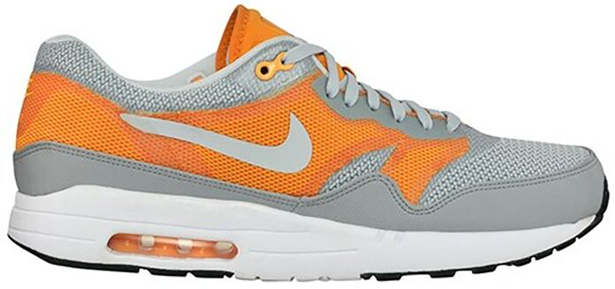 Nike-Air-Max-1-C2-Wolf-Grey-Atomic-Mango.png