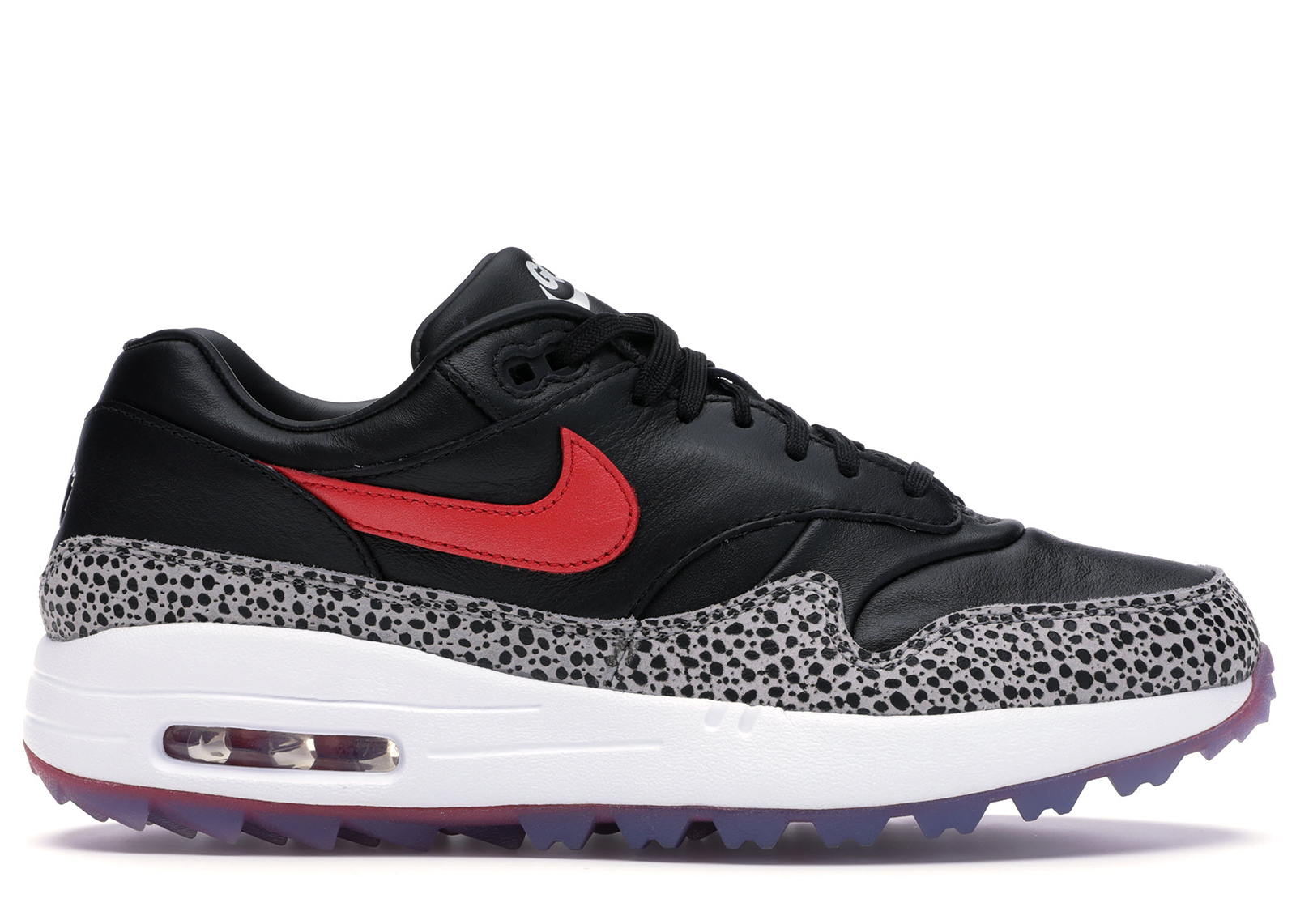 Nike-Air-Max-1-G-Safari-Bred-Product.jpg