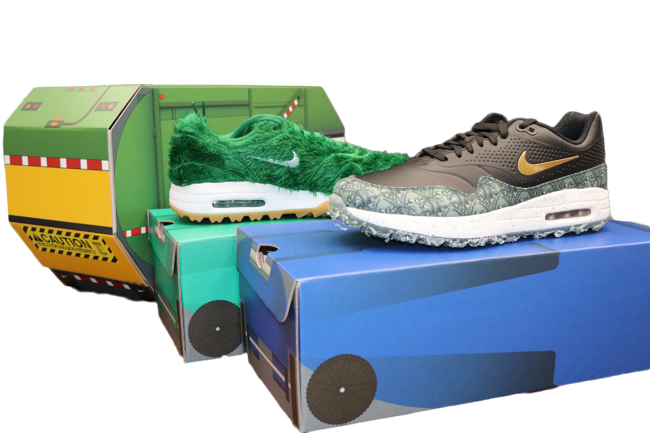 Nike-Air-Max-1-Golf-Lawn-Party-Pack.jpg