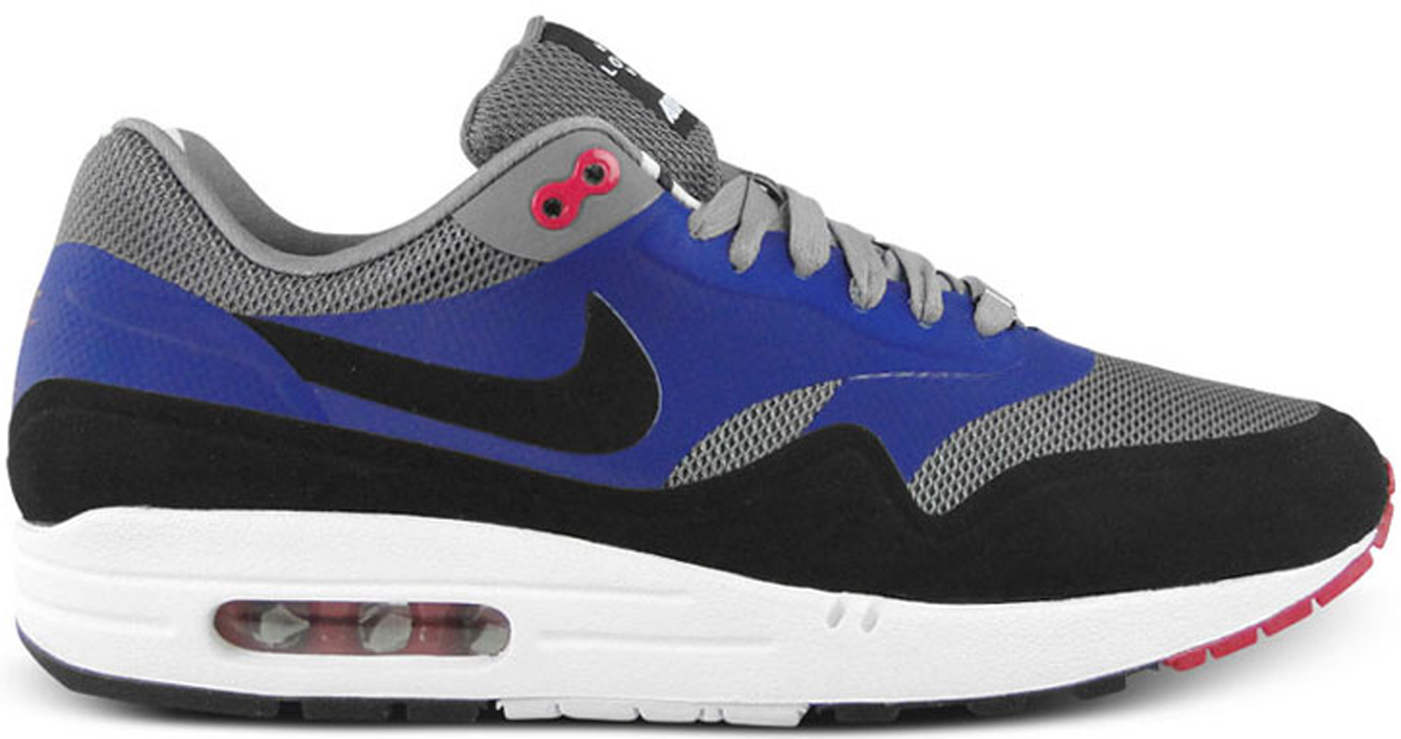 Nike-Air-Max-1-London-Home-Turf.png