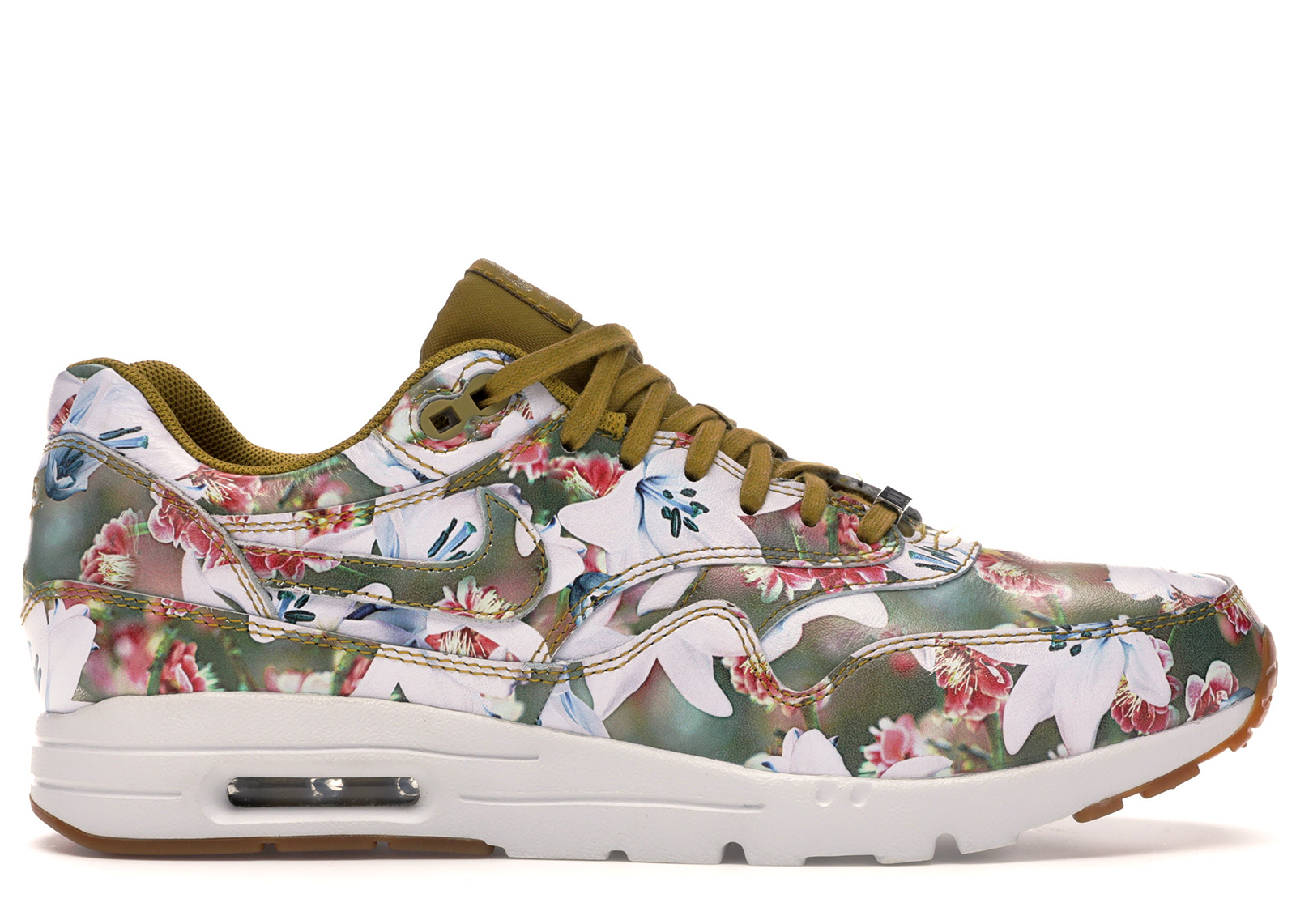 Nike-Air-Max-1-Milan-City-Collection-Product.jpg