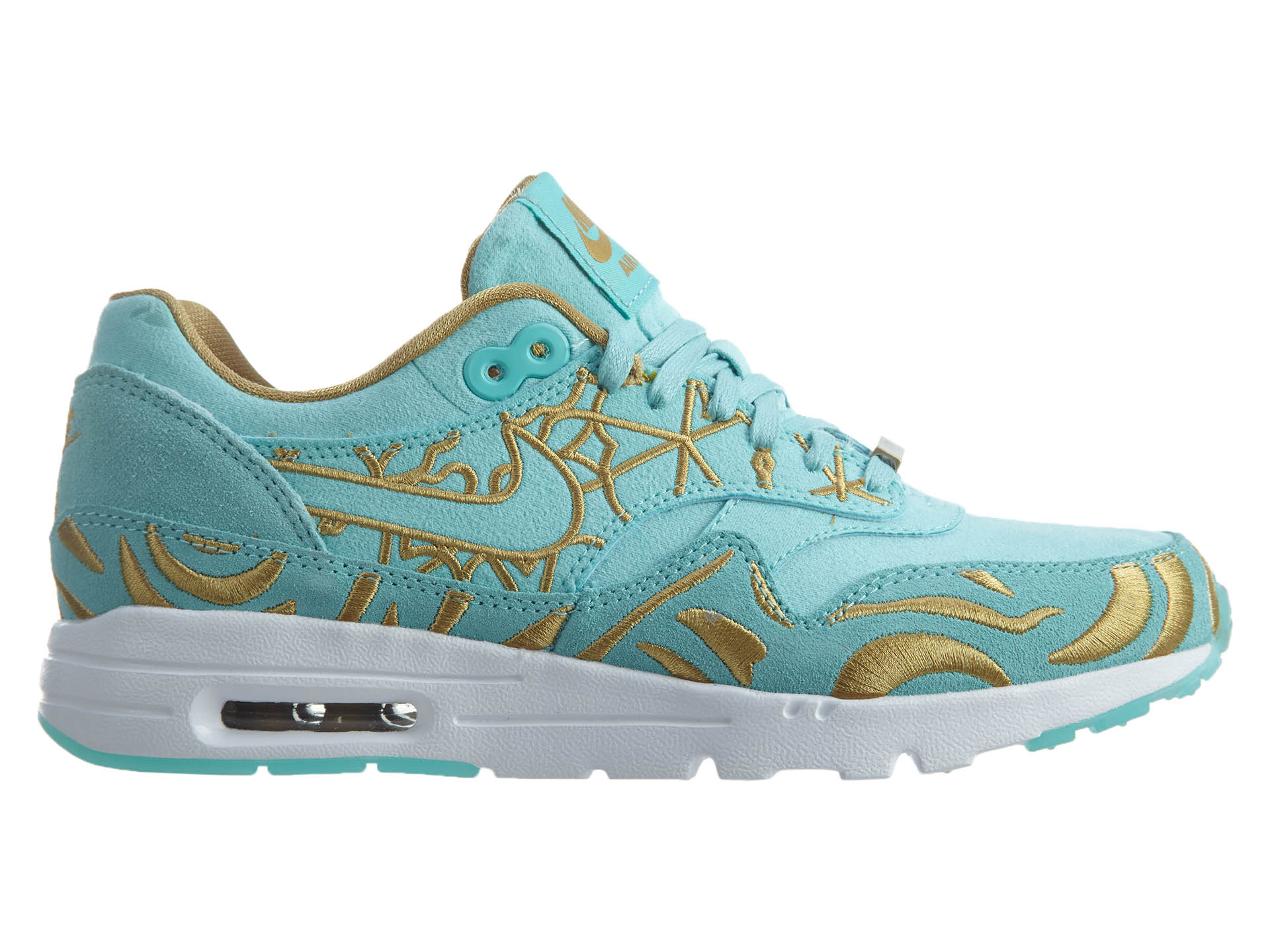 Nike-Air-Max-1-Ultra-Lotc-Qs-Island-Green-Island-Green-Flt-Gld-W.jpg
