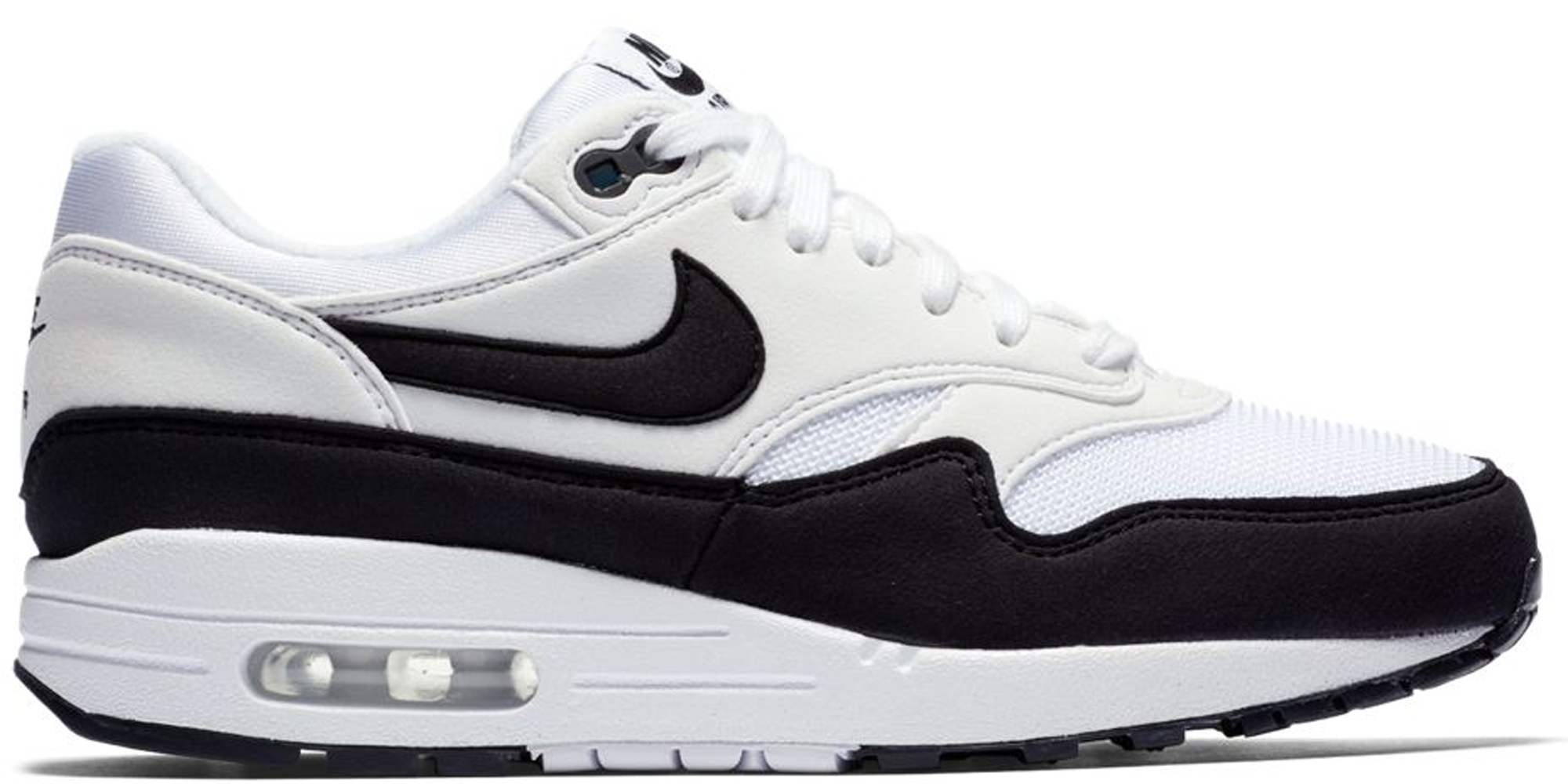 Nike-Air-Max-1-White-Black-W.png