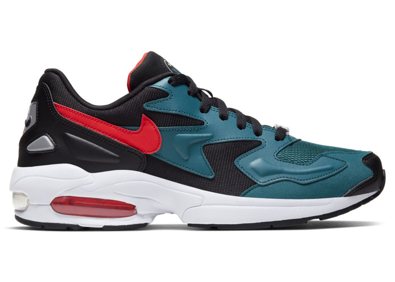 Nike-Air-Max-2-Light-Black-Teal.jpg