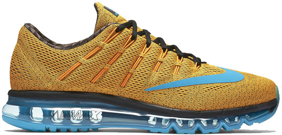 Nike-Air-Max-2016-N7.jpg