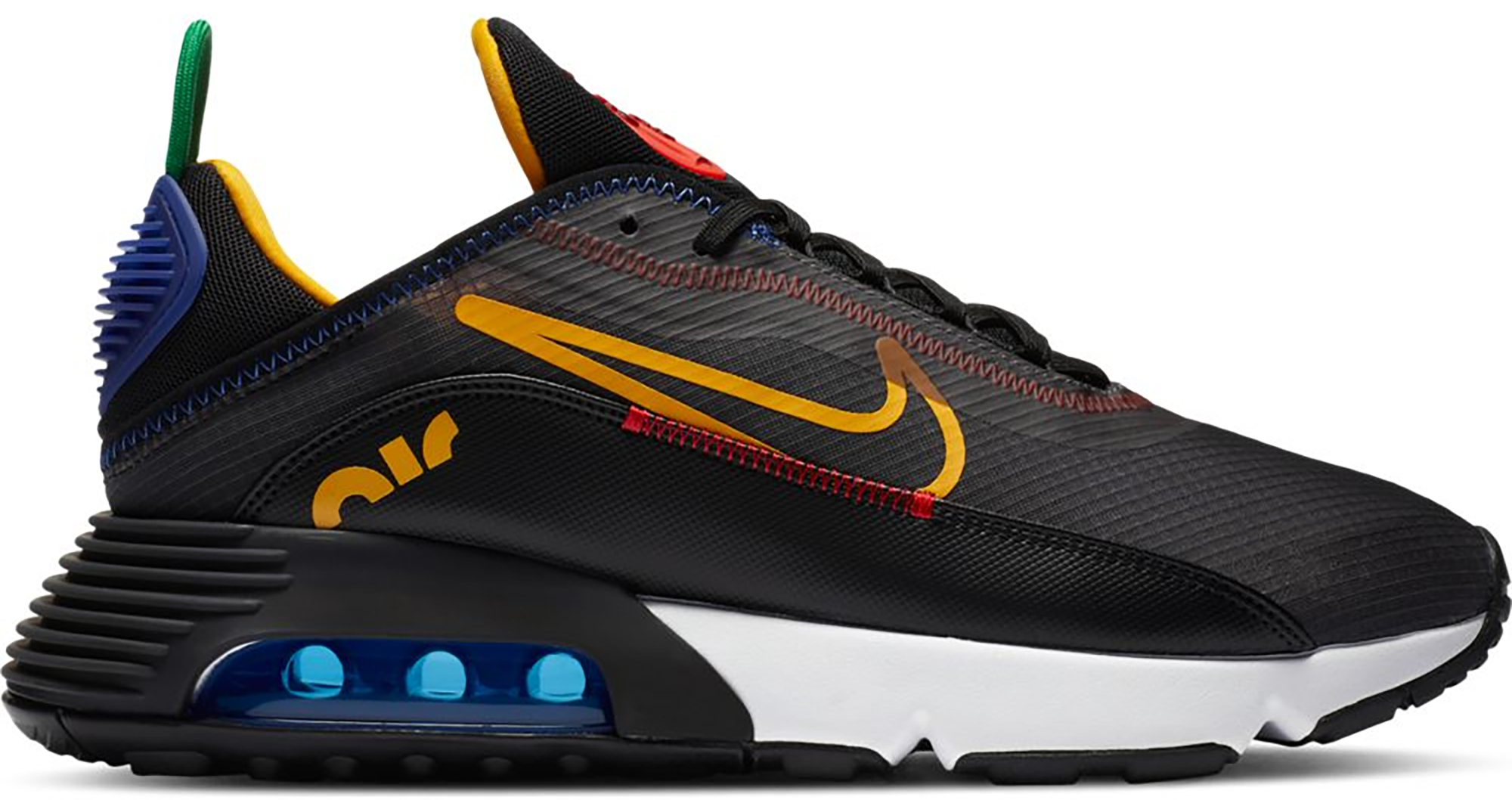 Nike-Air-Max-2090-Dark-Grey-Chile-Red-University-Gold.png