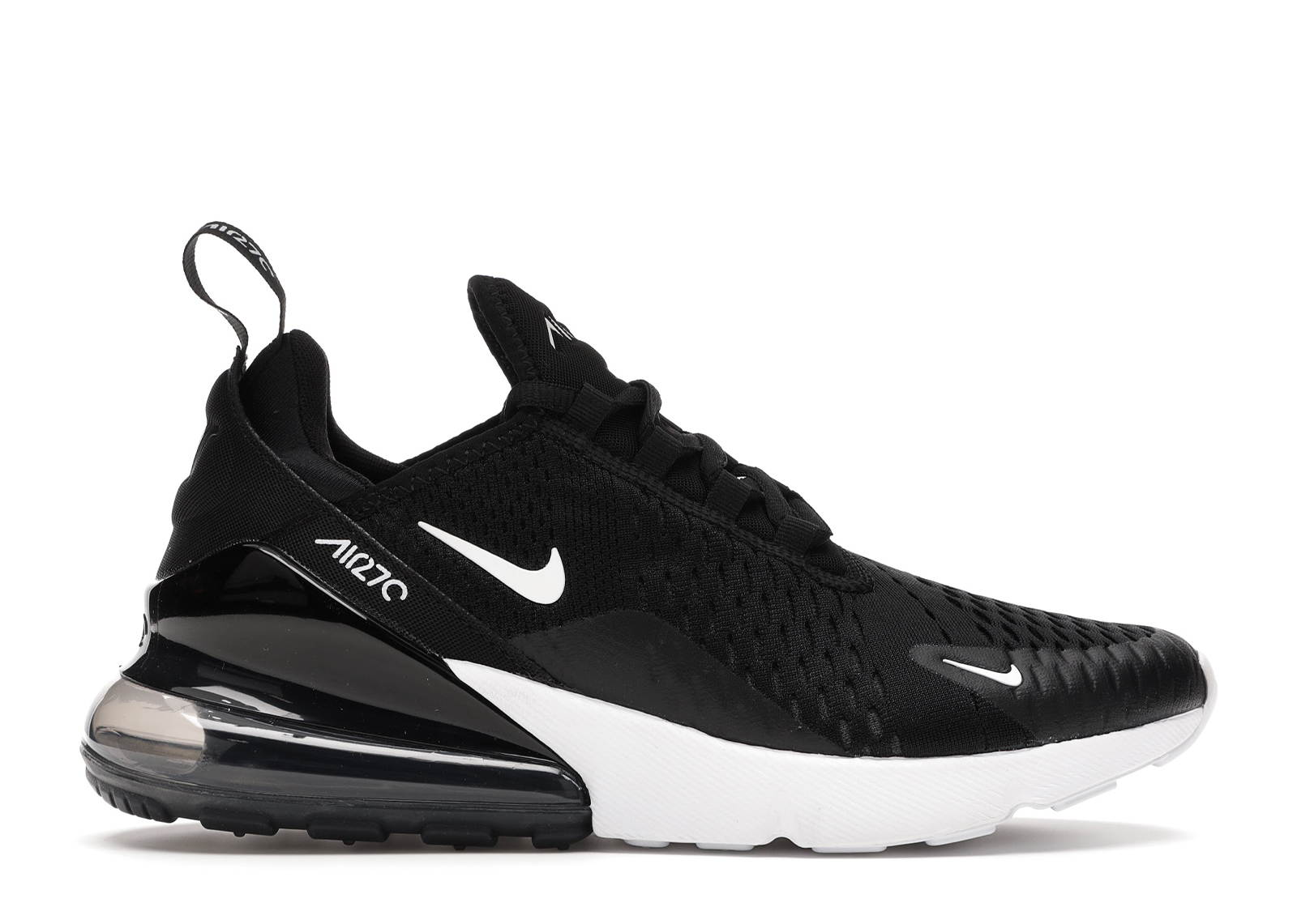 Nike-Air-Max-270-Black-White-W-Product.jpg