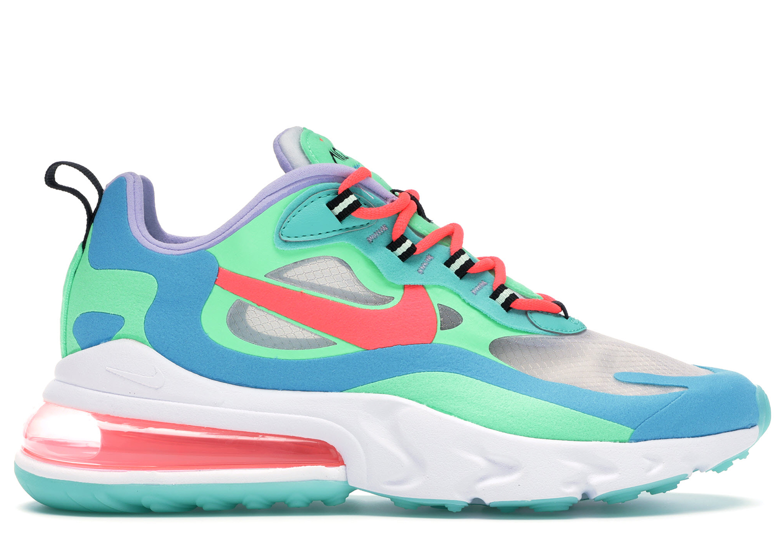 Nike-Air-Max-270-React-Psychedelic-Movement-W-Product.jpg