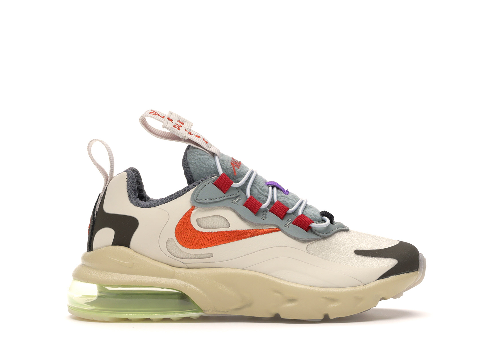 Nike-Air-Max-270-React-Travis-Scott-Cactus-Trails-PS-Product.jpg