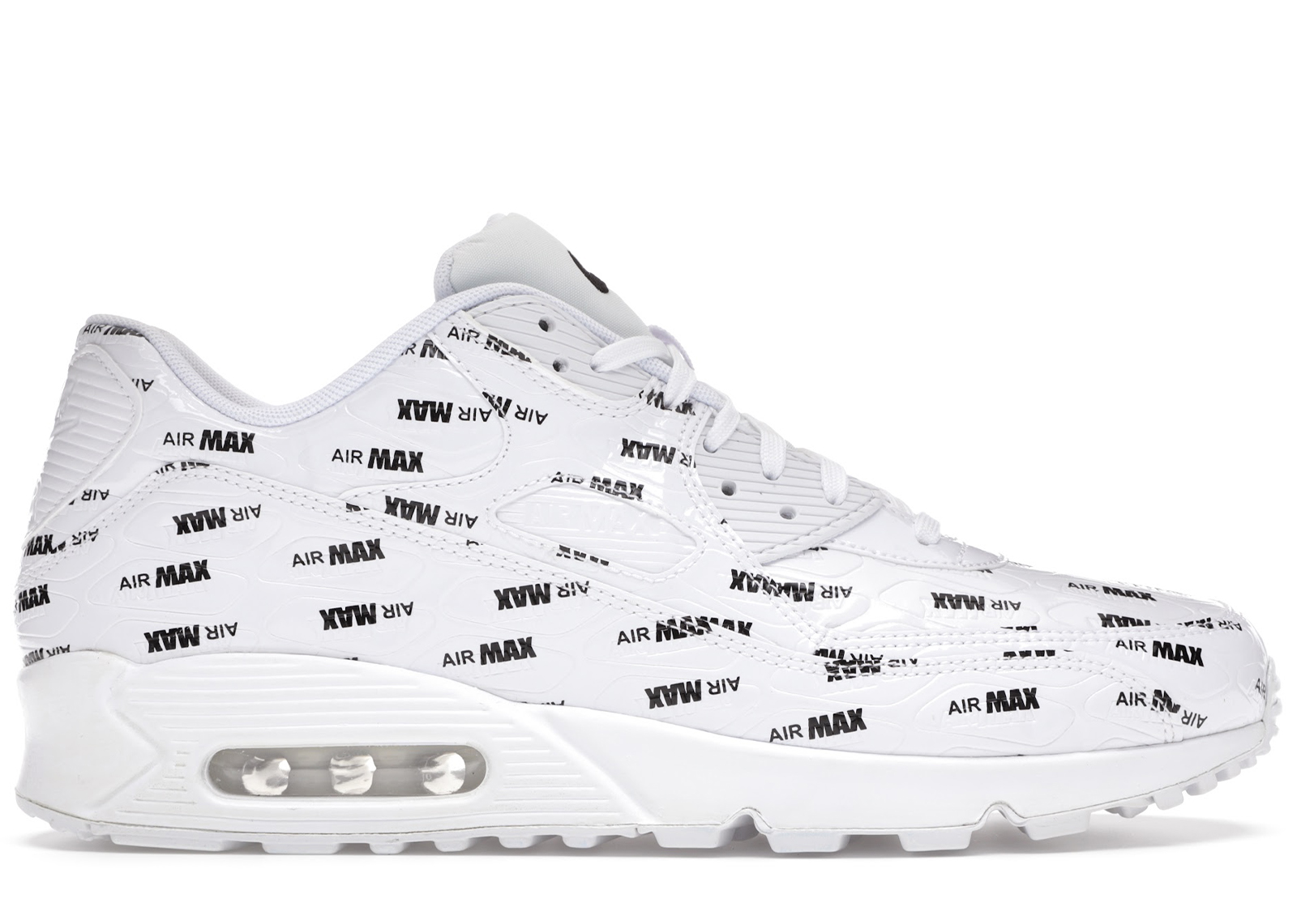 Nike-Air-Max-90-All-Over-Print-White-Black-Product.jpg
