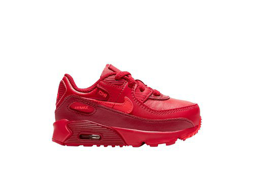 Nike-Air-Max-90-City-Special-Chicago-TD.jpg