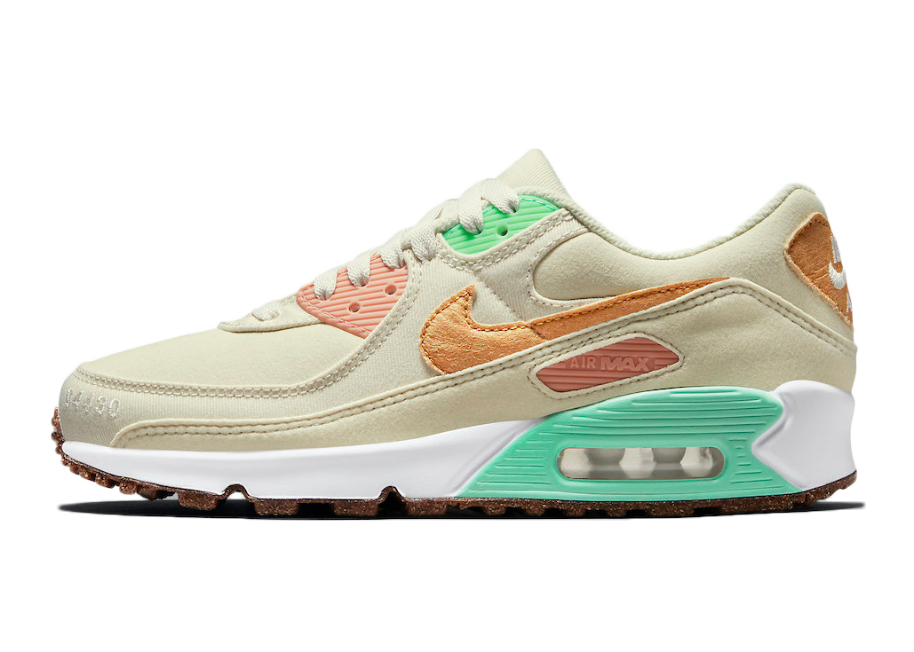 Nike-Air-Max-90-Happy-Pineapple.jpg