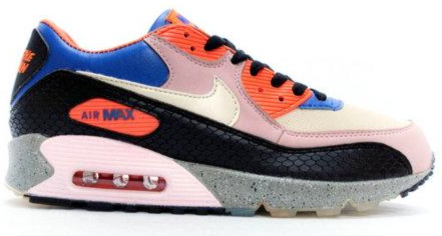 Nike-Air-Max-90-King-of-the-Mountain.png