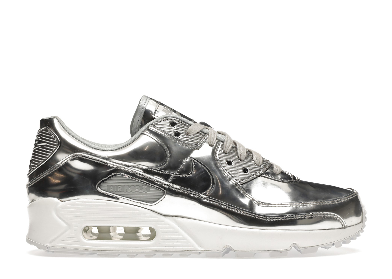 Nike-Air-Max-90-Metallic-Silver-2020-W-Product.jpg