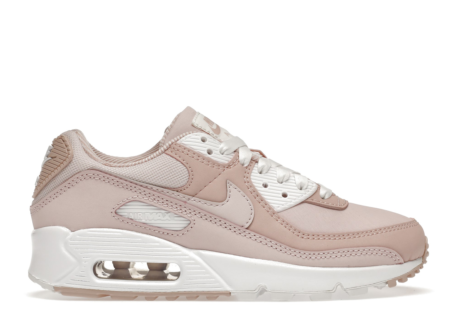 Nike-Air-Max-90-Pink-Oxford-W-Product.jpg