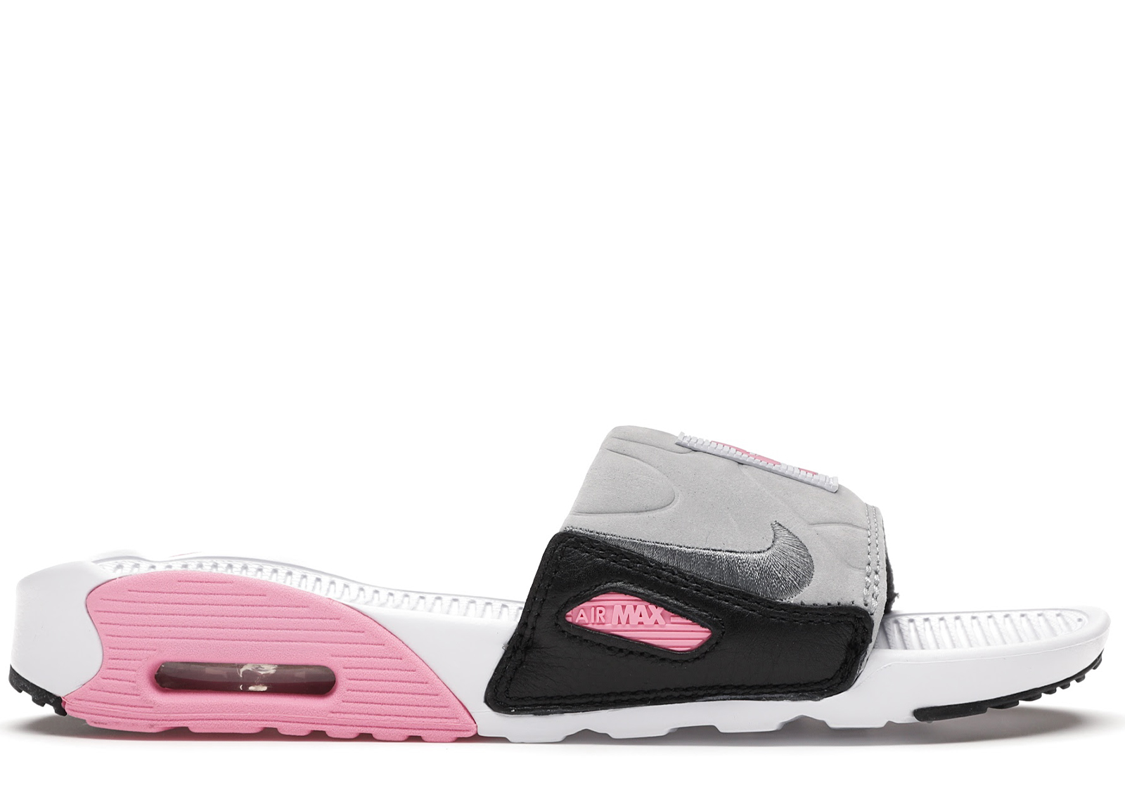 Nike-Air-Max-90-Slide-White-Rose-Cool-Grey-W-Product.jpg
