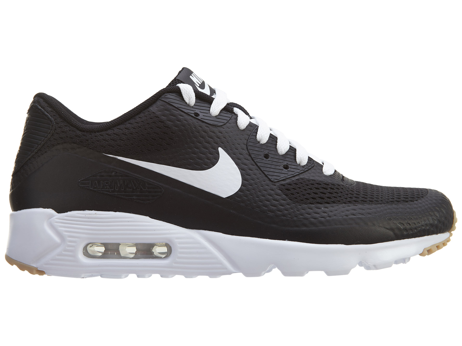 Nike-Air-Max-90-Ultra-Essential-Black-White-Black.jpg
