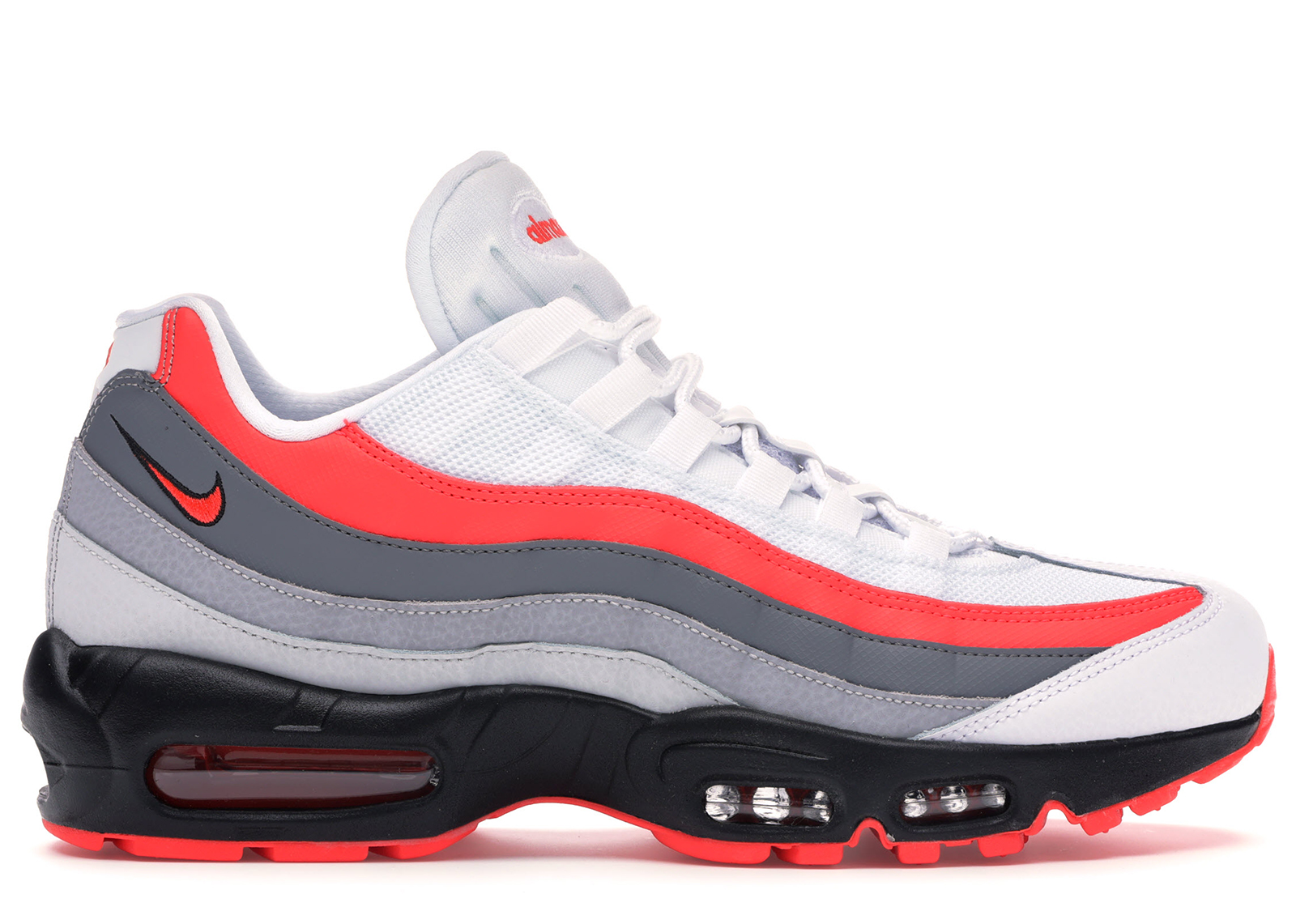 Nike-Air-Max-95-Bright-Crimson-Comet-Product.jpg